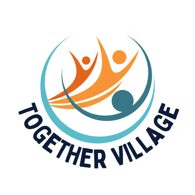 Together Village